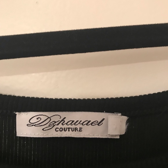 Summer new dress - Picture 8 of 8